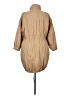 DKNY Tan Raincoat Size XL (estimated) - photo 2