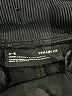 Under Armour Black Track Pants Size S (youth) - photo 3