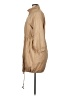 DKNY Tan Raincoat Size XL (estimated) - photo 5
