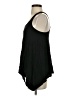 Express Black Tank Top Size S - photo 5