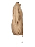 DKNY Tan Raincoat Size XL (estimated) - photo 4