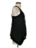 Express Black Tank Top Size S - photo 4
