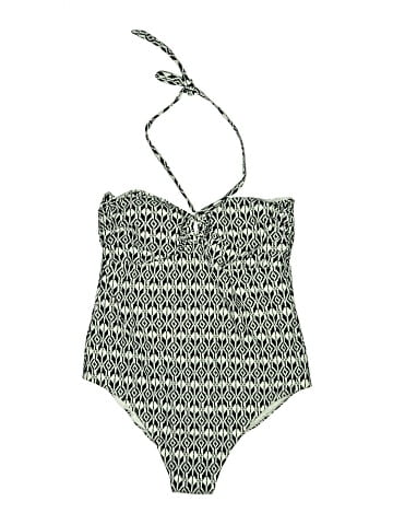 Old Navy One Piece Swimsuit (view 1)