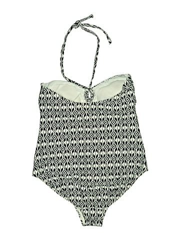 Old Navy One Piece Swimsuit (view 2)