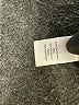 CeCe 100% Polyester Solid Black Casual Skirt Size 2 - photo 4
