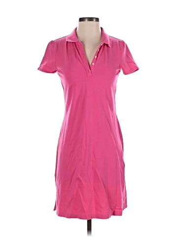 AK Anne Klein Casual Dress (view 1)