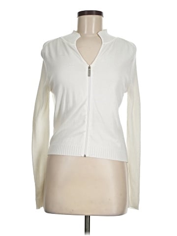 Versace Jeans Couture Cardigan (view 1)