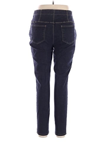 D&Co. Jeans (view 2)