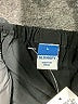 Old Navy 100% Rayon Black Cocktail Dress Size L - photo 4