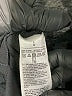 Old Navy 100% Rayon Black Cocktail Dress Size L - photo 5