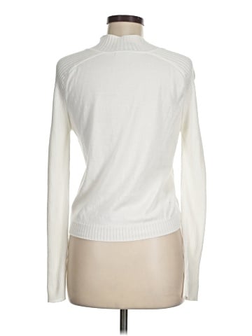 Versace Jeans Couture Cardigan (view 2)