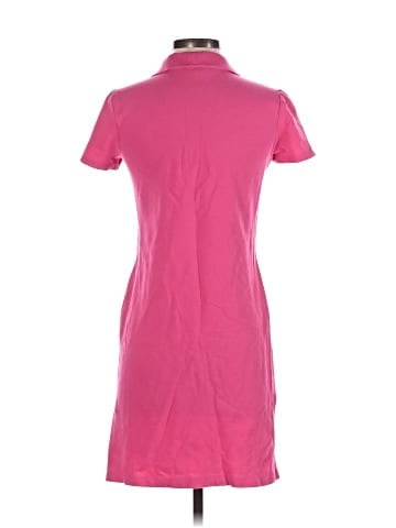 AK Anne Klein Casual Dress (view 2)