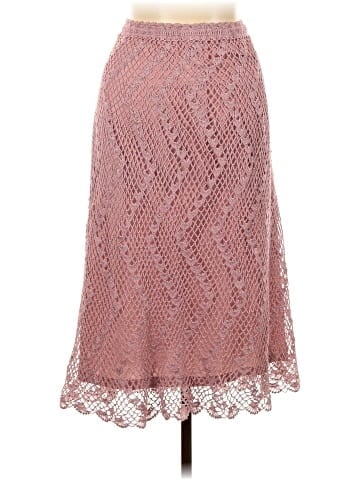 Assorted Brands Casual Skirt (view 1)