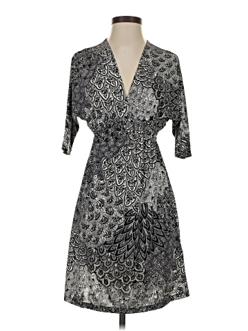 5th & Love Cocktail Dress (view 1)