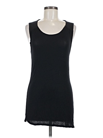 TKO Casual Dress (view 1)
