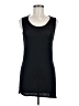 TKO 100% Modal Black Casual Dress Size M - photo 1