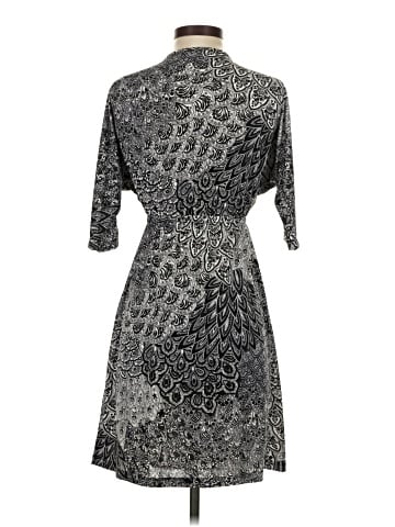 5th & Love Cocktail Dress (view 2)