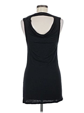 TKO Casual Dress (view 2)