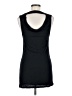 TKO 100% Modal Black Casual Dress Size M - photo 2
