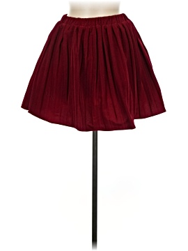 Sofie The Label Formal Skirt