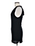 TKO 100% Modal Black Casual Dress Size M - photo 5