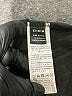 Shein Stars Black Cocktail Dress Size 8 - 10 - photo 7