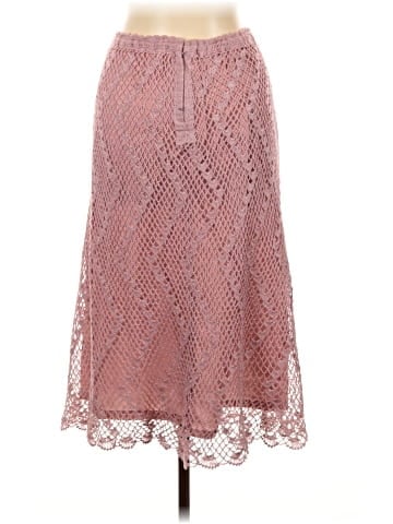 Assorted Brands Casual Skirt (view 2)