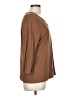 Chico's Brown Cardigan Size Lg (2) - photo 4