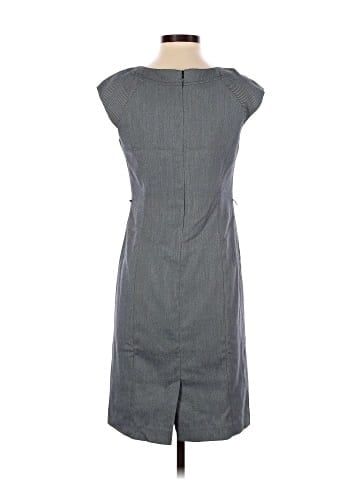 Jones New York Collection Casual Dress (view 2)