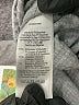 MWL by Madewell Gray Turtleneck Sweater Size L - photo 8