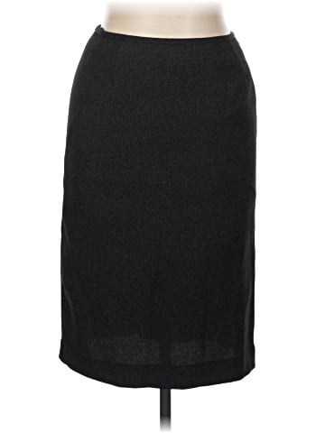 Le Suit Formal Skirt (view 1)