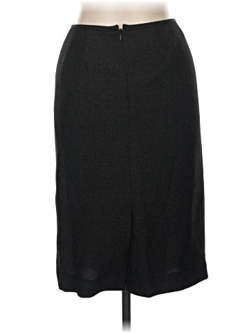 Le Suit Formal Skirt (view 2)