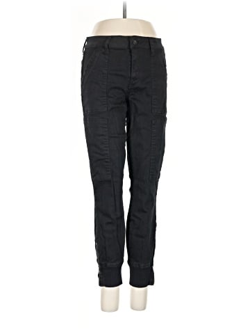 Level 99 Casual Pants (view 1)