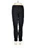 Level 99 Black Casual Pants Size 27 waist - photo 1