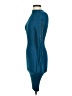 Venus Blue Cocktail Dress Size XS - photo 5