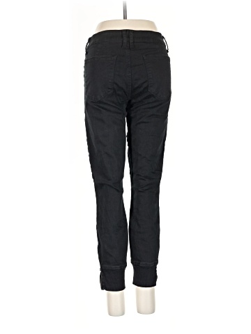 Level 99 Casual Pants (view 2)