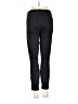 Level 99 Black Casual Pants Size 27 waist - photo 2