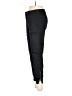 Level 99 Black Casual Pants Size 27 waist - photo 5