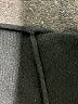Unbranded Black Turtleneck Sweater Size S (estimated) - photo 7