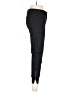 Level 99 Black Casual Pants Size 27 waist - photo 4