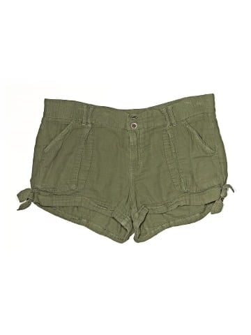 Jolt Shorts (view 1)