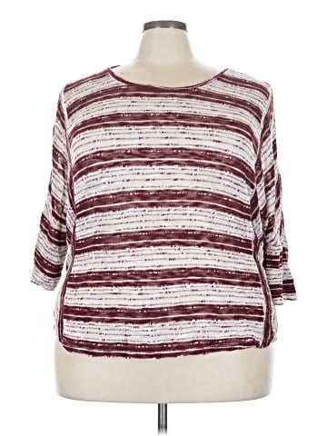 Extra Touch Cardigan (view 1)