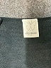 Ella Moss Gray Cardigan Size S - photo 7