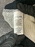 Ella Moss Gray Cardigan Size S - photo 8