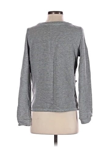Lilka Sweatshirt (view 2)
