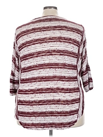 Extra Touch Cardigan (view 2)