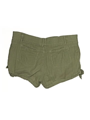 Jolt Shorts (view 2)