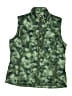 Orvis 100% Polyester Green Vest Size S (youth) - photo 1
