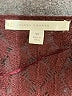 LC Lauren Conrad Burgundy Pullover Sweater Size XS - photo 7