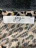 Gaze Tan Tube Top Size S - photo 7